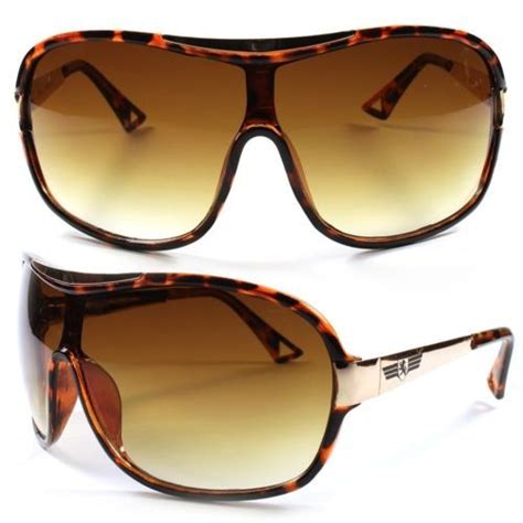 heavy duty aviator sunglasses